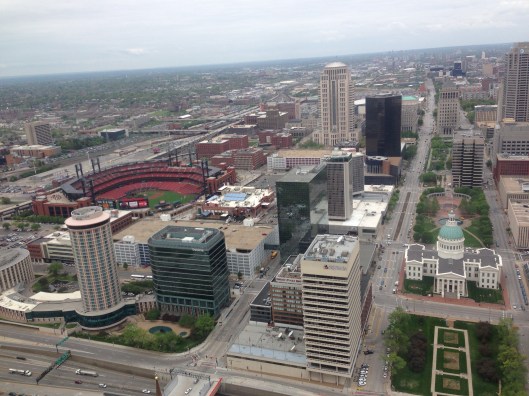 Cardinals Stadium - Copy